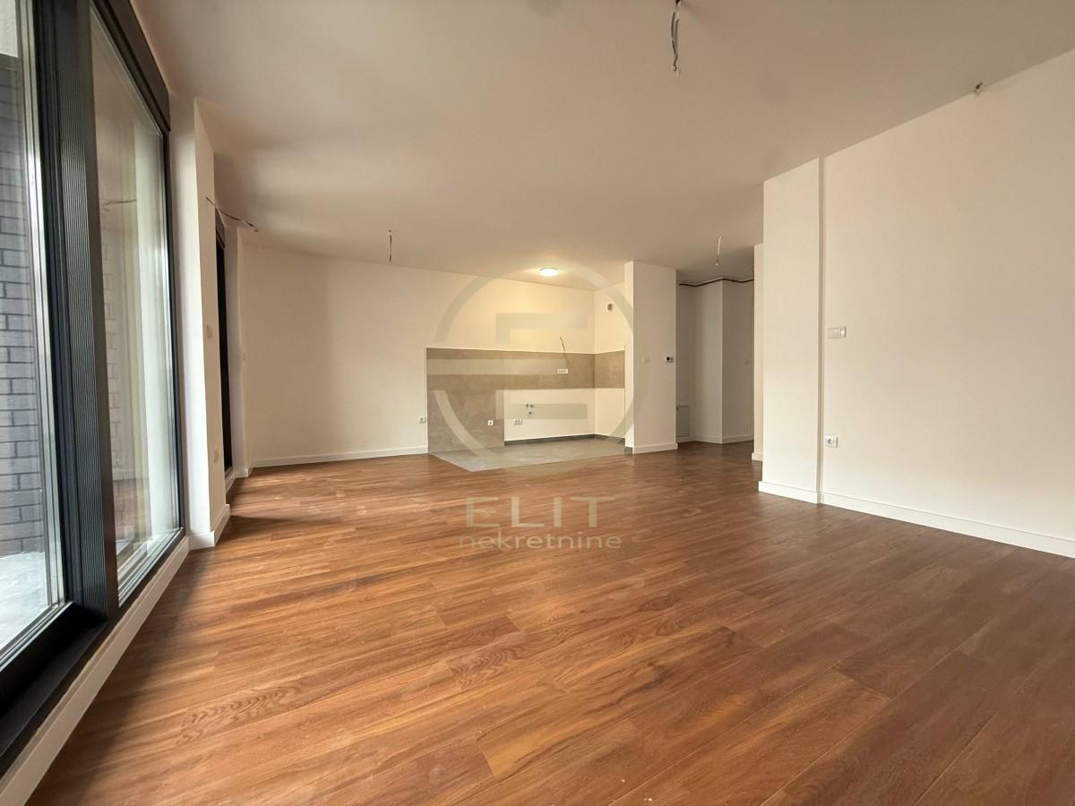 Stan Prodaja Novi Sad Stan Prodaja Novi Sad 136 m2