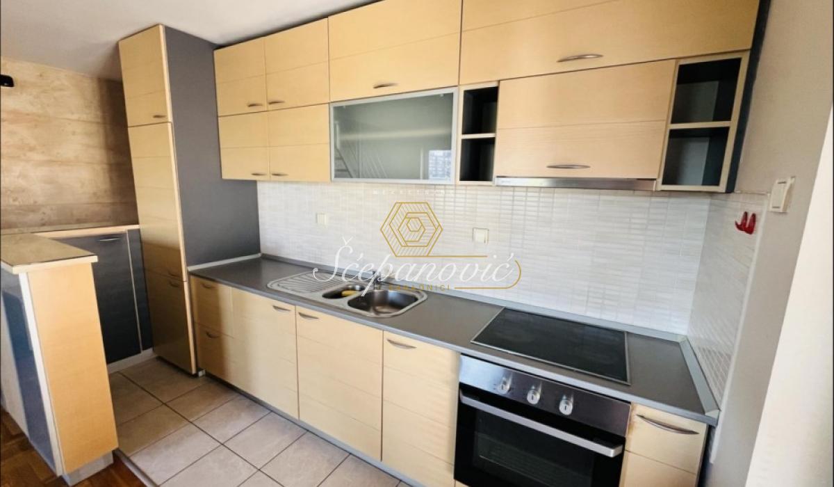 Stan Prodaja Novi Sad Stan Prodaja Novi Sad Socijalno 102 m2