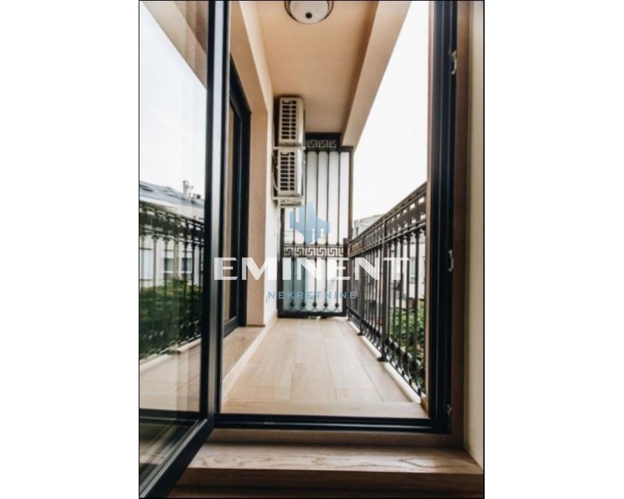 lokali-prodaja-N8wSdGeYQr Trosoban stan za izdavanje, Crveni Krst Vračar, Beograd, 65m², 1.200 €/mes