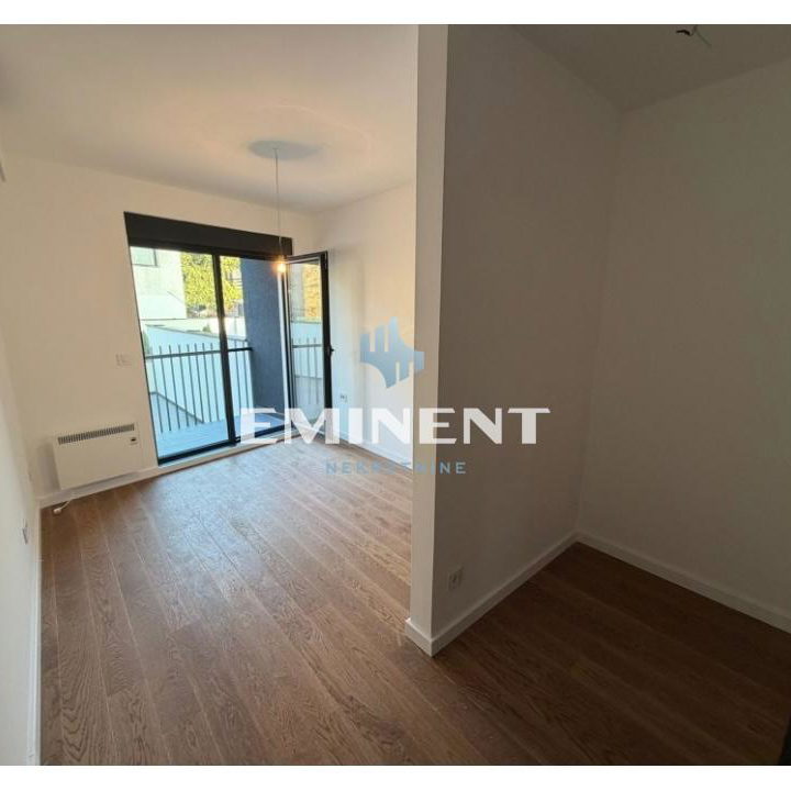 Stan Prodaja Beograd Cvetkova Pijaca 61 m2
