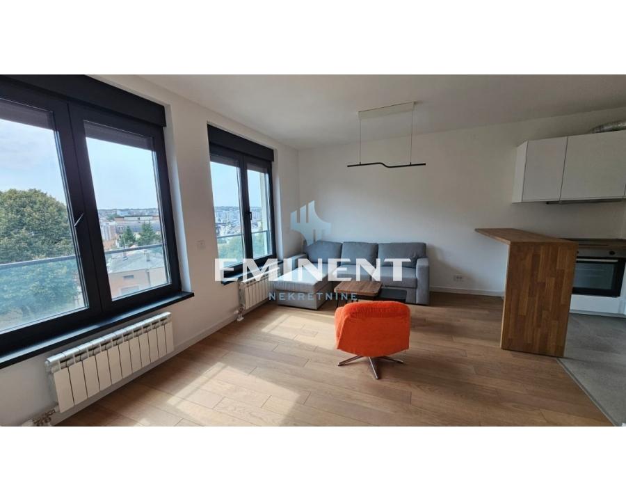 Stan Izdavanje Beograd Stan Izdavanje Beograd Lekino Brdo 40 m2
