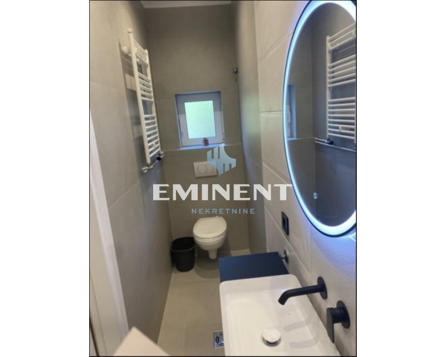 Stan Izdavanje Beograd Tašmajdan 42 m2