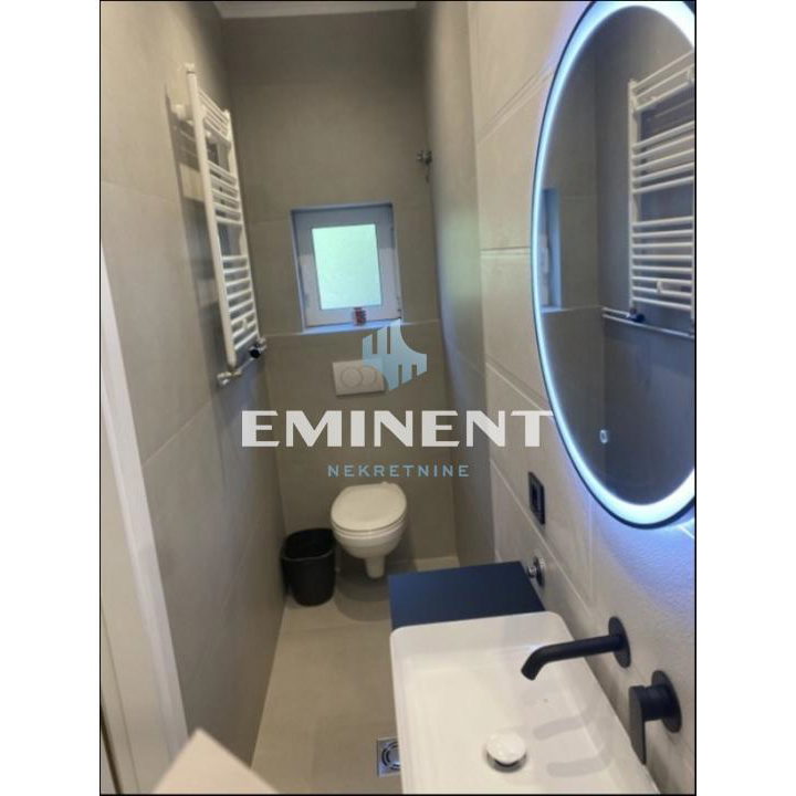 Stan Izdavanje Beograd Tašmajdan 42 m2