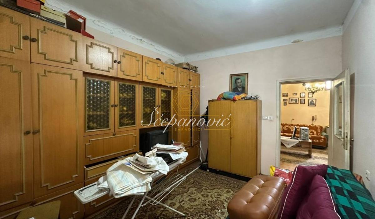 lokali-prodaja-PeE8QOk8Ig Kuća Prodaja Novi Sad Majur 75 m2