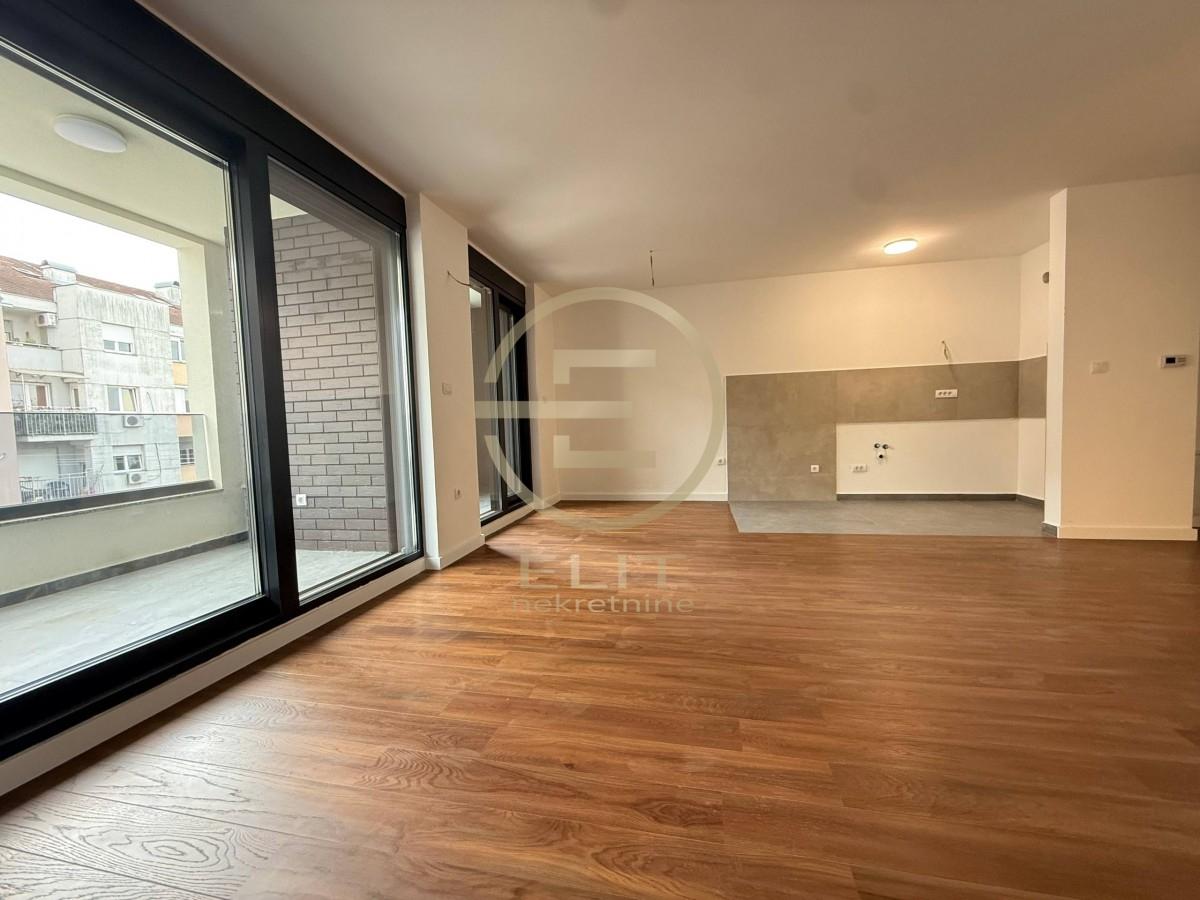 Stan Prodaja Novi Sad Stan Prodaja Novi Sad 136 m2