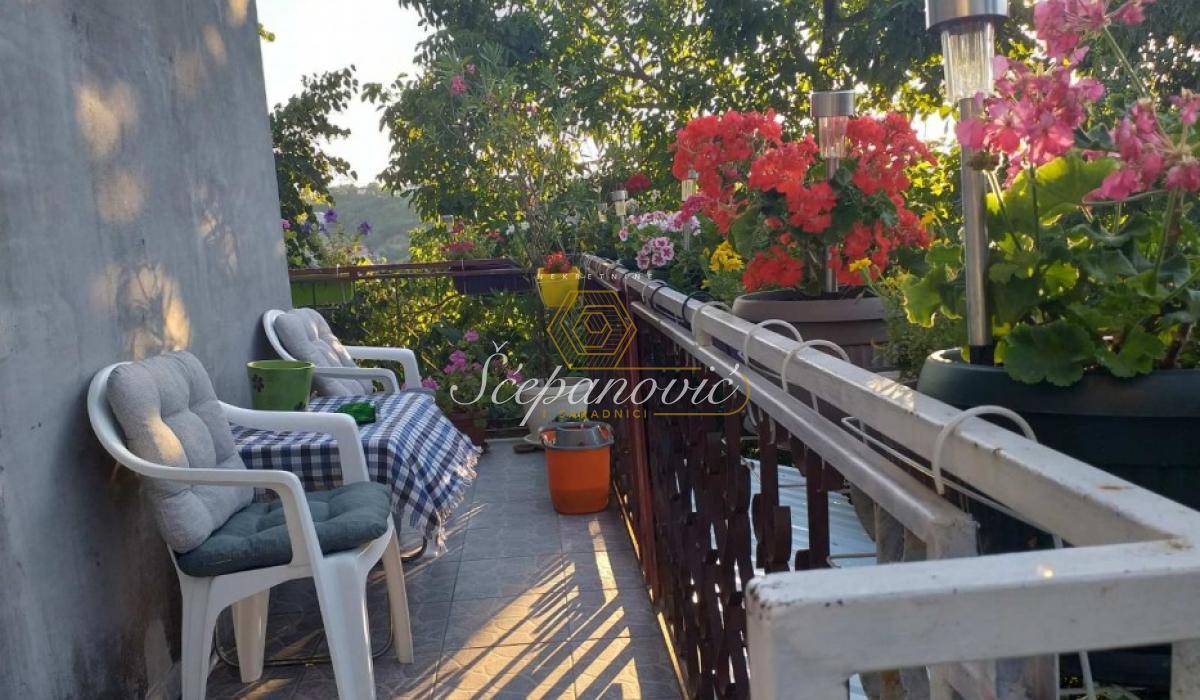 lokali-prodaja-RbbQ6hhsbF Kuća na prodaju, Čardak, Novi Sad, 57m², 200.000 €