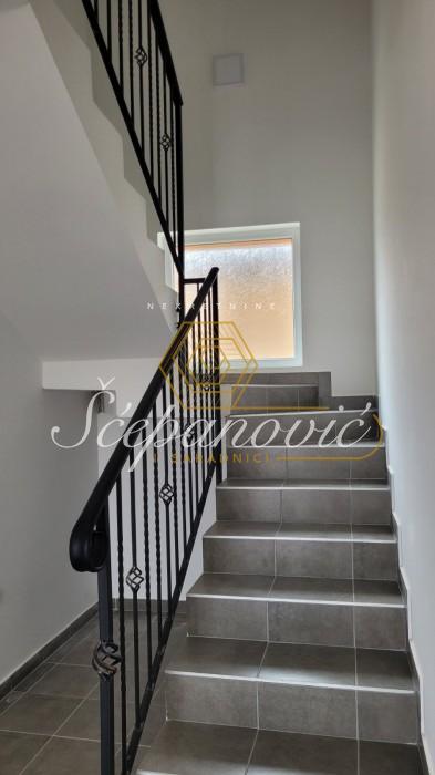 Kuća na prodaju, Širine, Novi Sad, 89m², 220.000 €