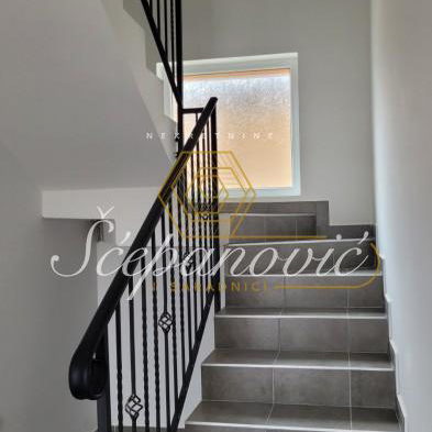 Kuća na prodaju, Širine, Novi Sad, 89m², 220.000 €