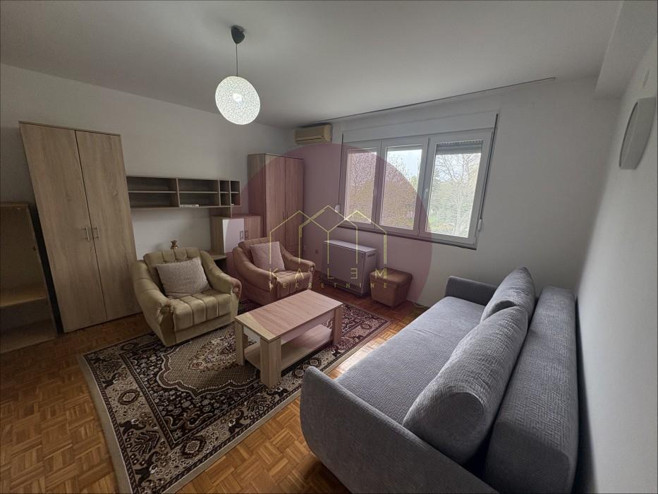 Stan Prodaja Beograd Stan Prodaja Beograd 61 m2