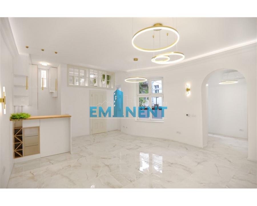 Stan Izdavanje Beograd Stan Izdavanje Beograd Dorćol 106 m2