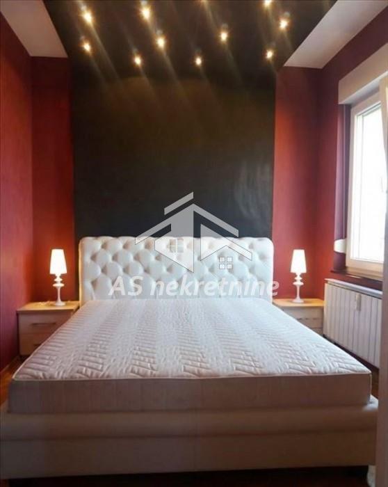 lokali-prodaja-Tl6P9Sgokv Dvosoban stan za izdavanje, Lekino Brdo, Beograd, 53m², 700 €/mes