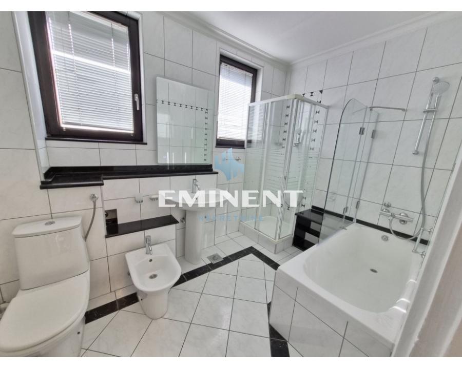 lokali-prodaja-Tw5EJZHepk Kuća za izdavanje, Autokomanda, Beograd, 360m², 4.600 €/mes