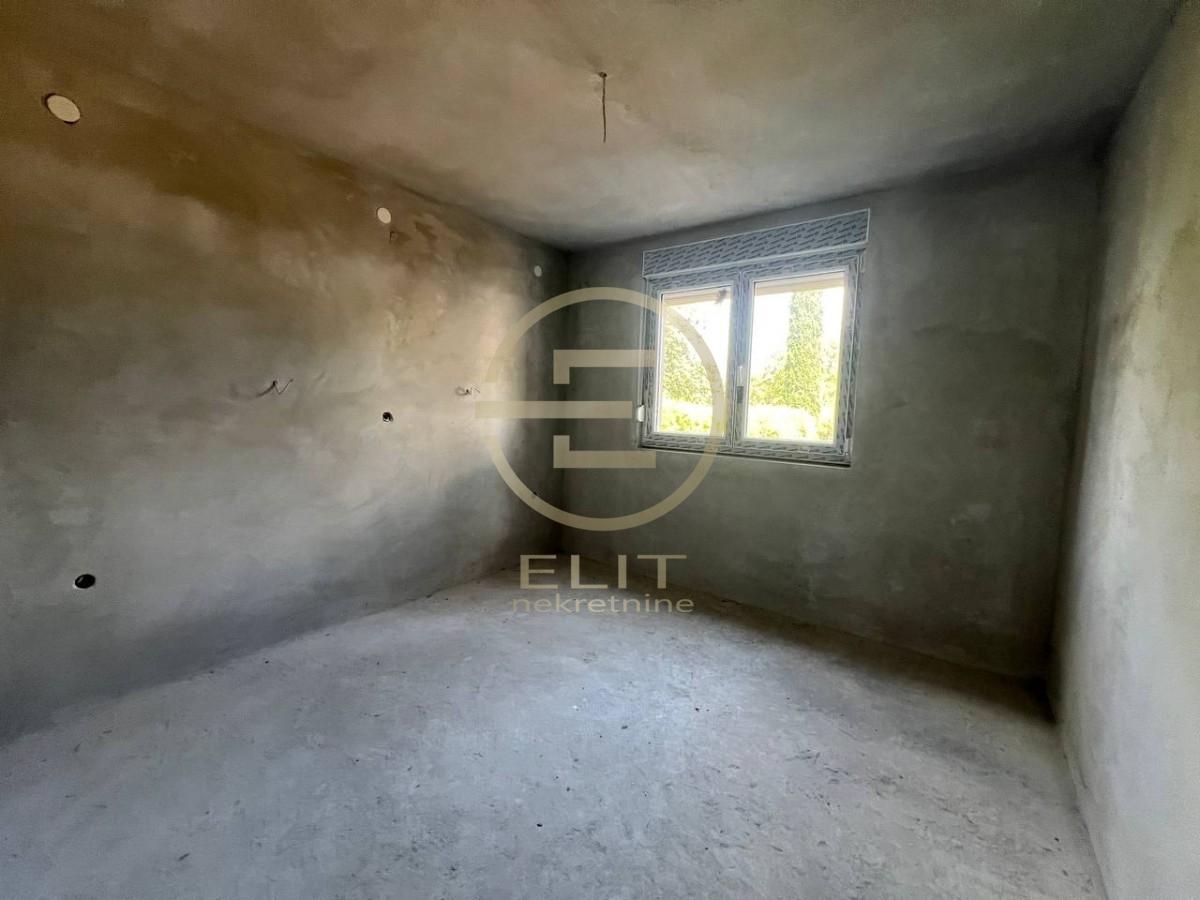 lokali-prodaja-VvCATivOMz Kuća na prodaju, Popovica, Novi Sad, 163m², 320.000 €