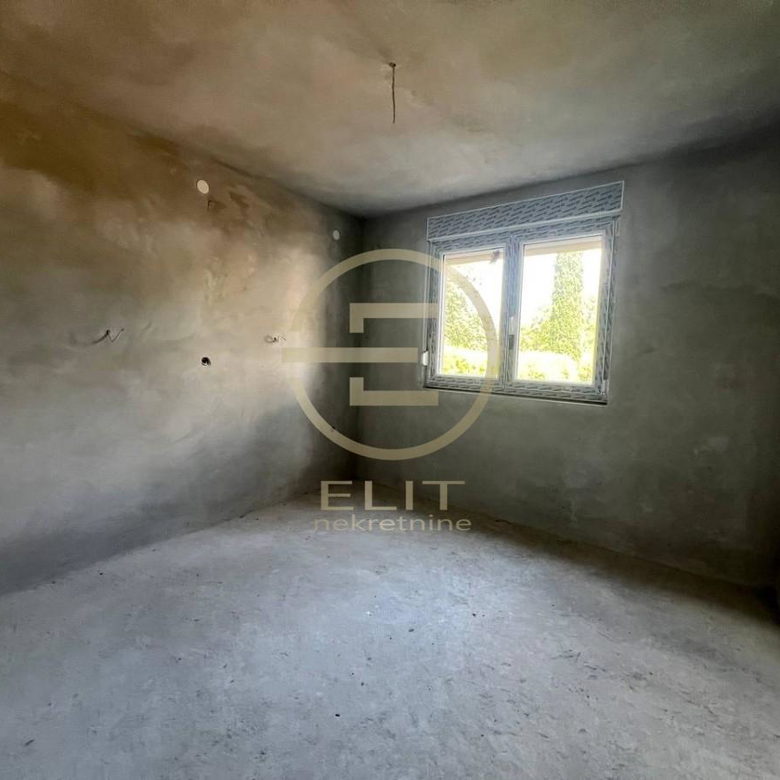Kuća na prodaju, Popovica, Novi Sad, 163m², 320.000 €
