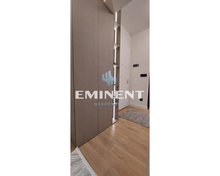 Stan Izdavanje Beograd Stan Izdavanje Beograd Blok 65 50 m2