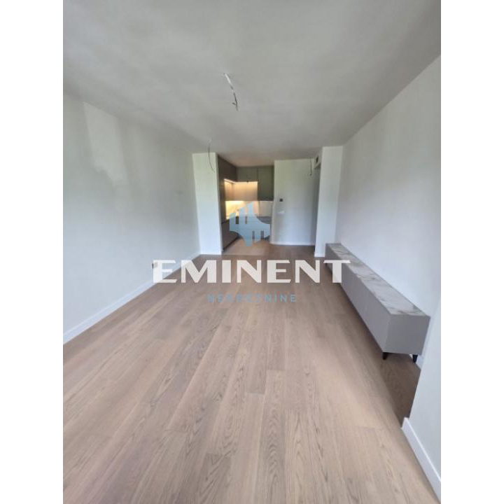 Stan Izdavanje Beograd Blok 65 80 m2