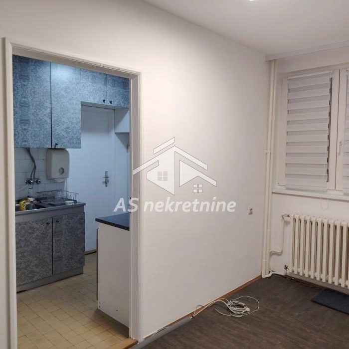 Lokal za izdavanje, 27. Marta, Beograd, 80m², 1.200 €/mes