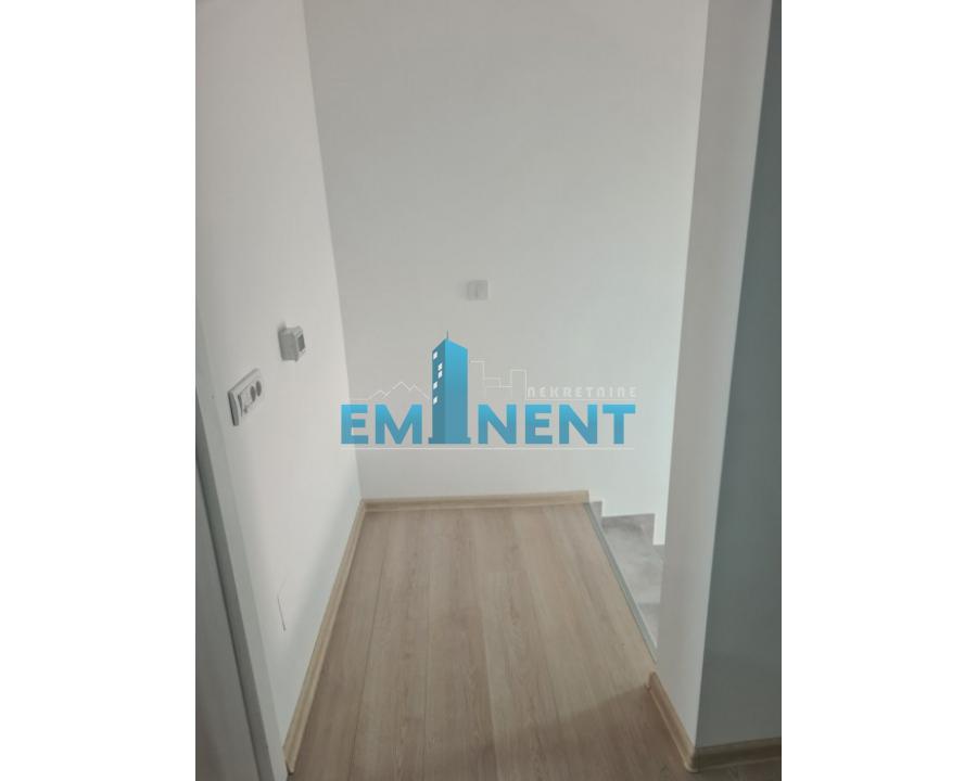 lokali-prodaja-YVD7OOQzj8 Kuća Prodaja Beograd Dorćol 221 m2