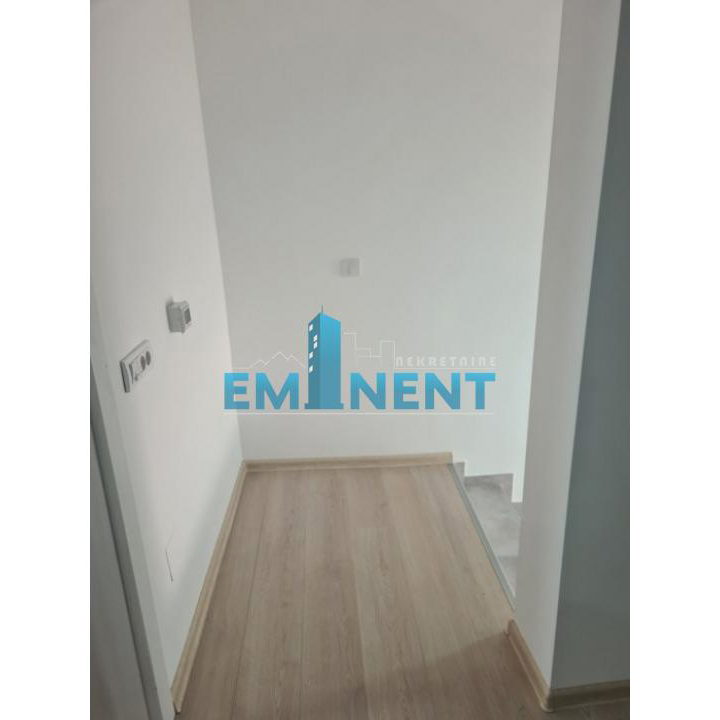 Kuća Prodaja Beograd Dorćol 221 m2