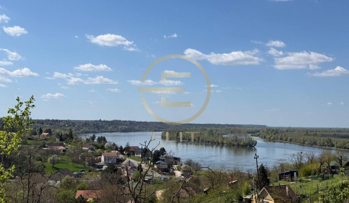 Kuća Prodaja Beočin Kuća Prodaja Beočin 68 m2
