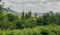 Plac Prodaja Aranđelovac  53082 m2