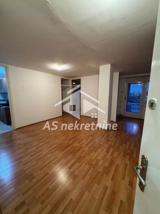 Stan Izdavanje Beograd Stan Izdavanje Beograd Blok 19a 73 m2