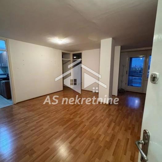 Stan Izdavanje Beograd Blok 19a 73 m2