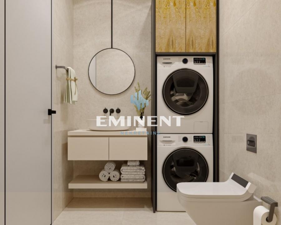Stan Prodaja Beograd Stan Prodaja Beograd Crveni Krst Vračar 130 m2