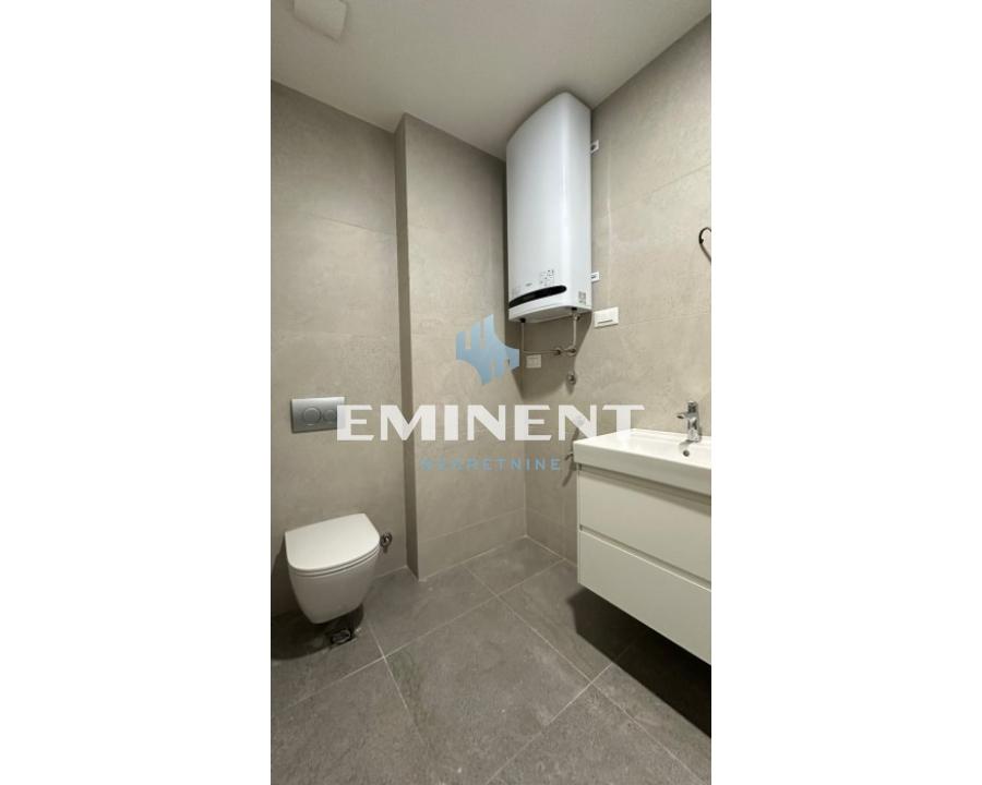 Stan Prodaja Beograd  40 m2