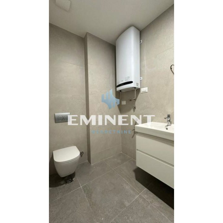 Stan Prodaja Beograd  40 m2