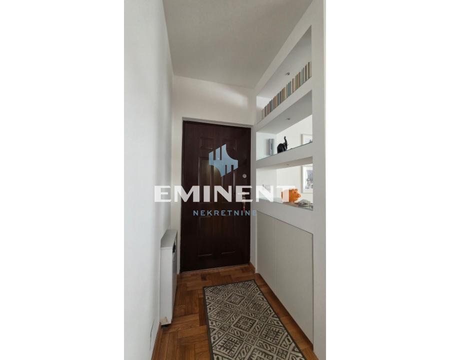 lokali-prodaja-beograd-1dVrNwc8bF Dvosoban stan za izdavanje, Lekino Brdo, Beograd, 30m², 550 €/mes