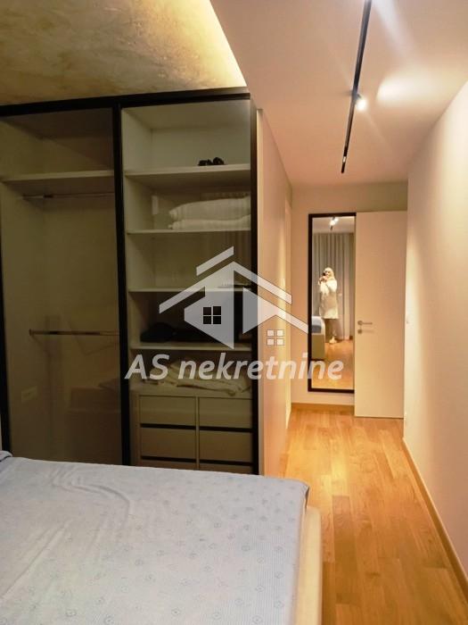 lokali-prodaja-beograd-1o6U2BvGfA Stan Izdavanje Beograd 98 m2
