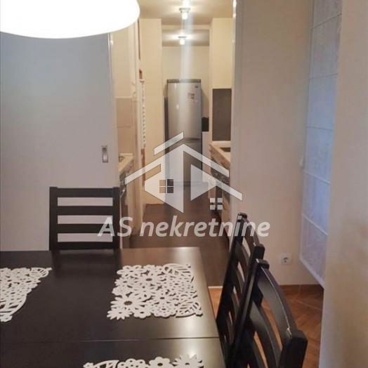 Stan Izdavanje Beograd Blok 23 73 m2