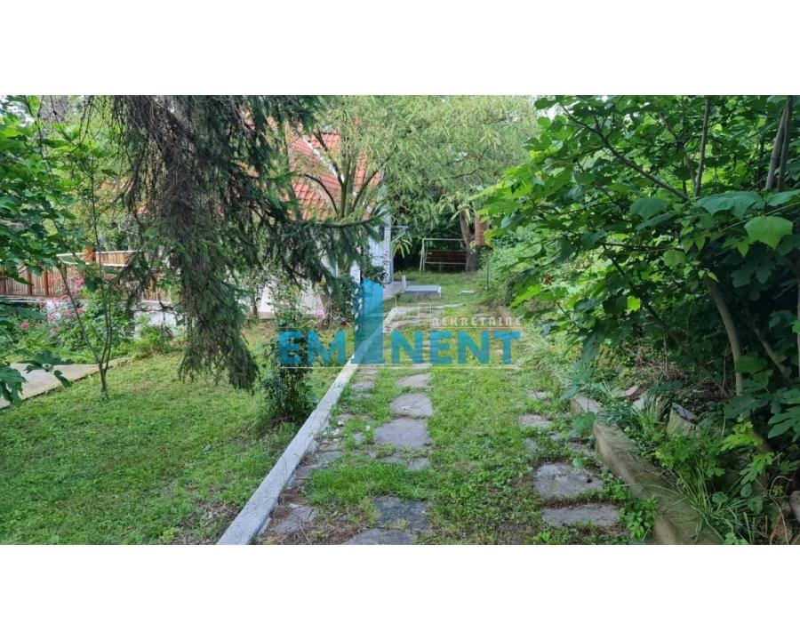 Kuća Prodaja Inđija  172 m2