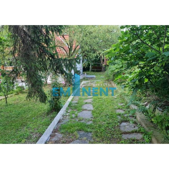 Kuća Prodaja Inđija  172 m2