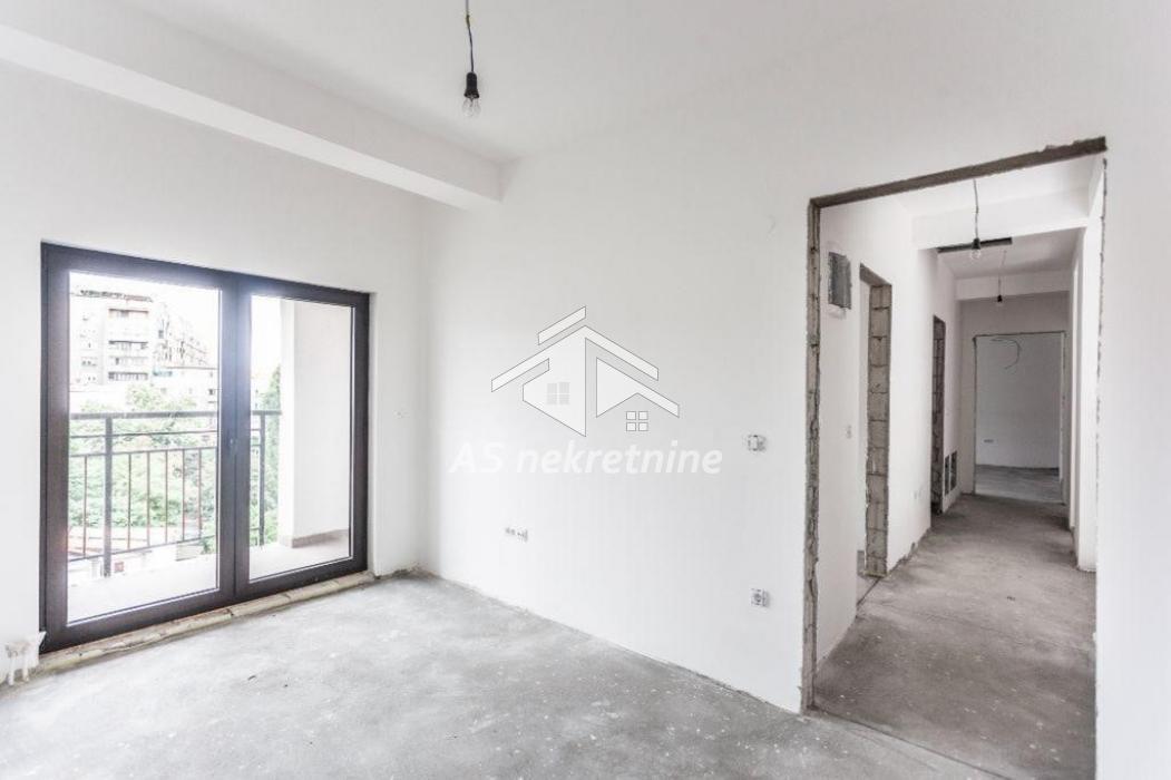 Stan Prodaja Beograd Stan Prodaja Beograd Palata Pravde 170 m2