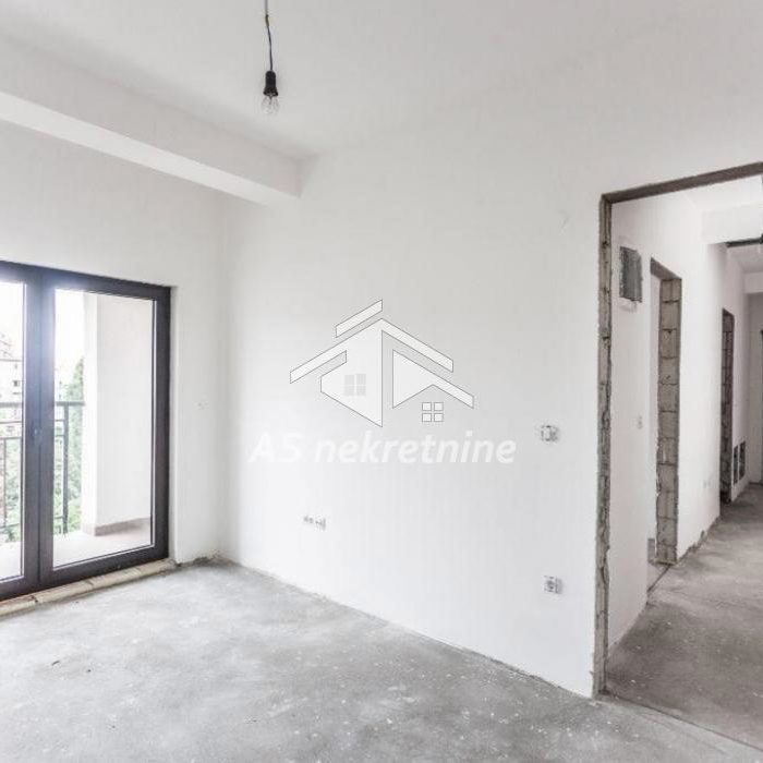Stan Prodaja Beograd Palata Pravde 170 m2