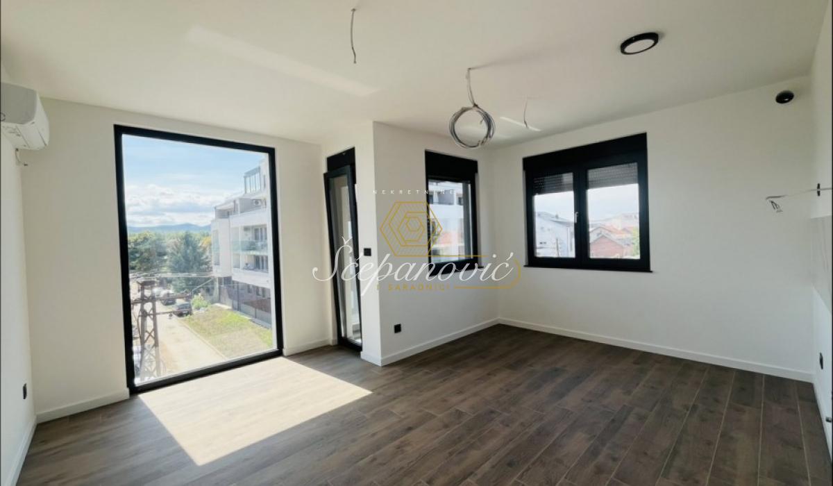 Stan Prodaja Novi Sad Stan Prodaja Novi Sad 50 m2