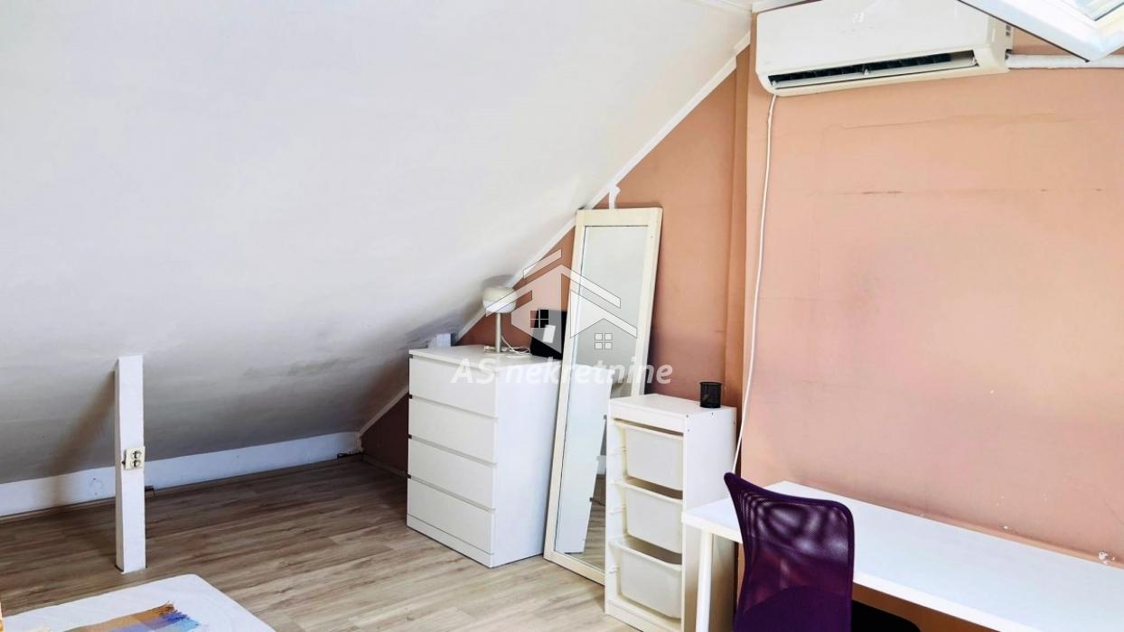 Stan Izdavanje Beograd Stan Izdavanje Beograd Slavija 66 m2