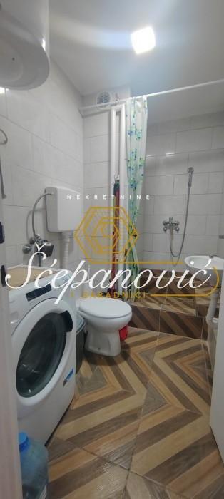 Stan Prodaja Novi Sad Stan Prodaja Novi Sad 24 m2