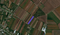 Plac Prodaja Pećinci  7836 m2