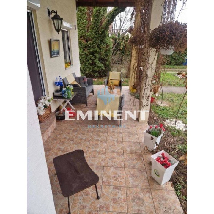 Kuća na prodaju, Altina, Beograd, 219m², 350.000 €
