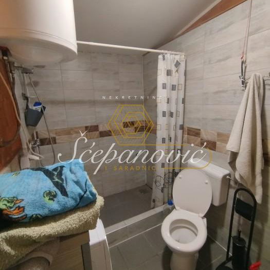 Kuća Prodaja Inđija  30 m2