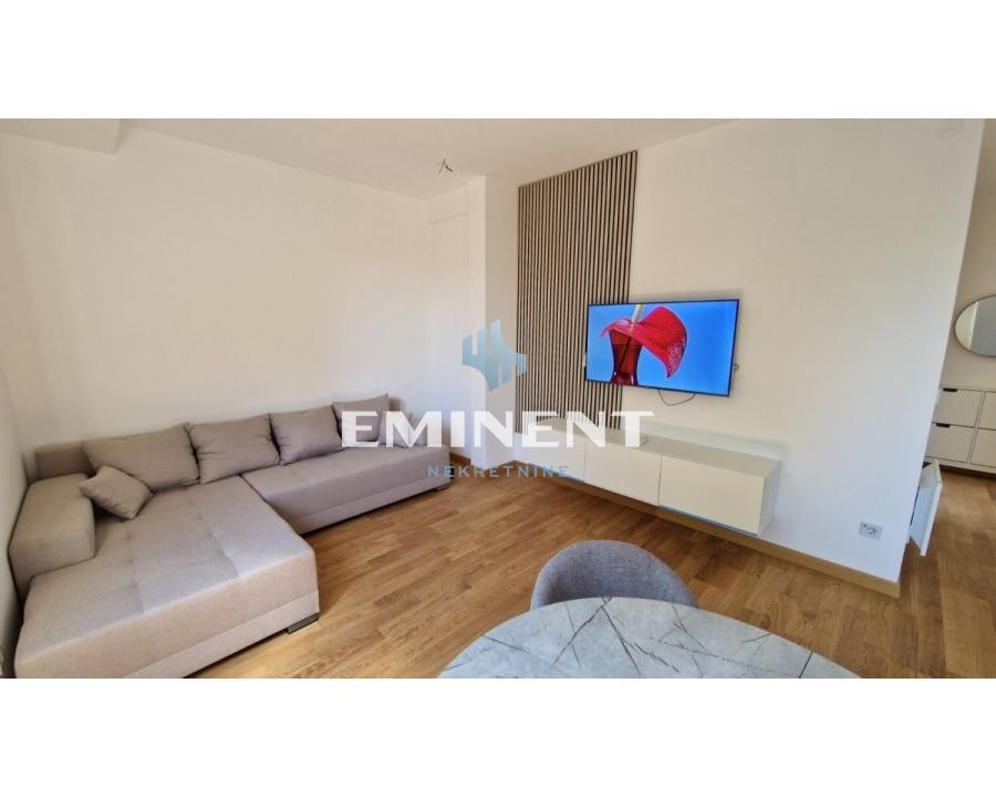 Stan Izdavanje Beograd Stan Izdavanje Beograd Lekino Brdo 40 m2