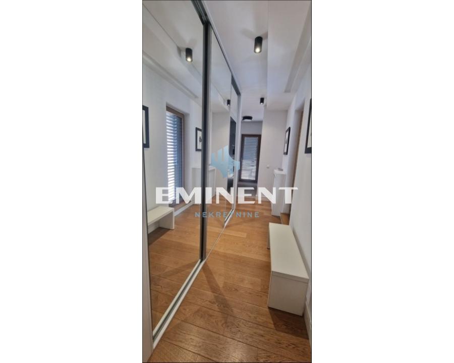 lokali-prodaja-beograd-93OcDtPywp Stan Izdavanje Beograd Kneza Miloša 61 m2