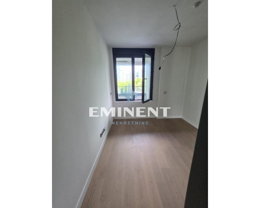 Stan Izdavanje Beograd Blok 65 80 m2
