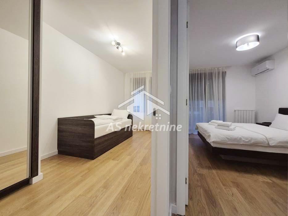 lokali-prodaja-beograd-9XUvoNBijt Stan Izdavanje Beograd Trošarina 95 m2