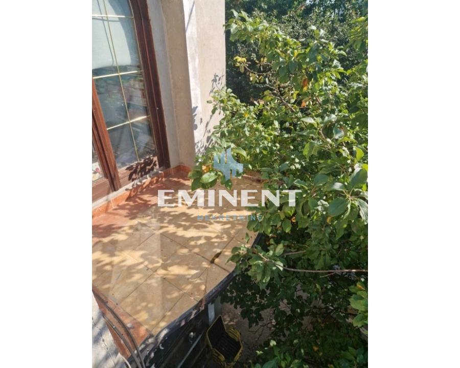 lokali-prodaja-beograd-B41U1eBn8b Kuća na prodaju, Altina, Beograd, 390m², 450.000 €