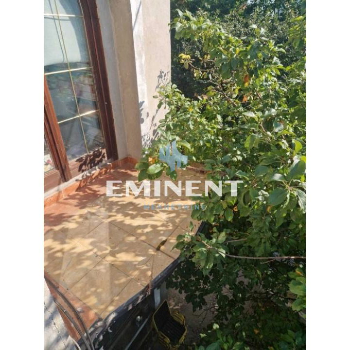 Kuća na prodaju, Altina, Beograd, 390m², 450.000 €