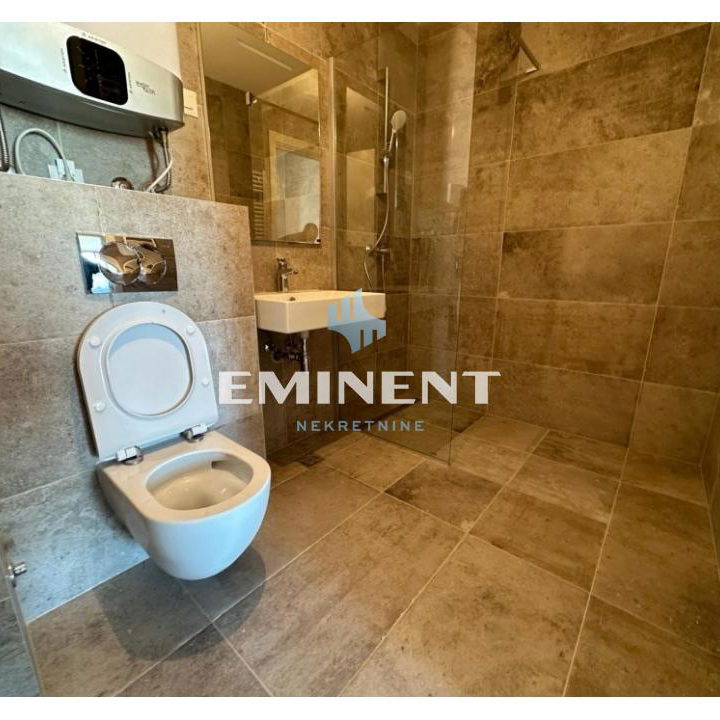 Petosoban stan za izdavanje, Blok 65, Beograd, 160m², 2.650 €/mes
